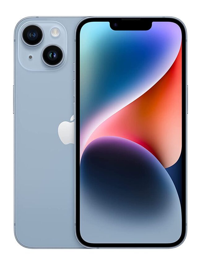 iPhone 14 available at cheap prices in different Countries (Copy)