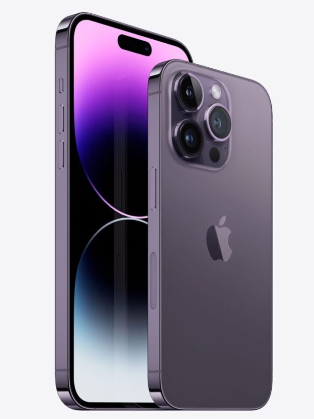 iPhone 14 Pro available at cheap prices in different Countries